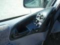 2000 Bright White Dodge Caravan SE  photo #11