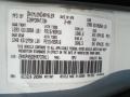 2000 Bright White Dodge Caravan SE  photo #15