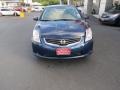 Blue Onyx - Sentra 2.0 S Photo No. 2
