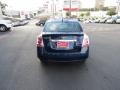 Blue Onyx - Sentra 2.0 S Photo No. 6