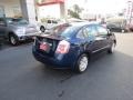 Blue Onyx - Sentra 2.0 S Photo No. 7