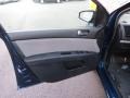 Blue Onyx - Sentra 2.0 S Photo No. 10