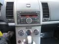 Blue Onyx - Sentra 2.0 S Photo No. 15