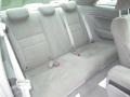 Taffeta White - Civic LX Coupe Photo No. 11