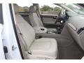 2013 Glacier White Metallic Audi Q7 3.0 TDI quattro  photo #28