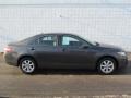 Magnetic Gray Metallic - Camry LE Photo No. 2