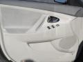 Magnetic Gray Metallic - Camry LE Photo No. 11