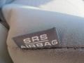 Magnetic Gray Metallic - Camry LE Photo No. 14
