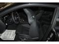 Phantom Black Pearl - RS 5 4.2 FSI quattro Coupe Photo No. 13