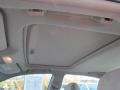 Magnetic Gray Metallic - Camry LE Photo No. 16