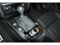 7 Speed S Tronic Automatic 2013 Audi RS 5 4.2 FSI quattro Coupe Transmission