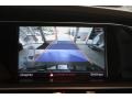 Phantom Black Pearl - RS 5 4.2 FSI quattro Coupe Photo No. 16