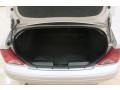 CD Silver Metallic - Focus ZTS Sedan Photo No. 16