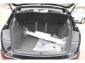 Steel Grey Trunk Photo for 2013 Audi Q5 #72806569