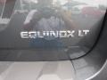 Cyber Gray Metallic - Equinox LT Photo No. 13