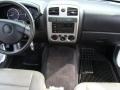 2009 Summit White Chevrolet Colorado Regular Cab  photo #11