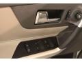 2011 White Suede Ford Edge SE  photo #7