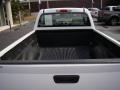 2009 Summit White Chevrolet Colorado Regular Cab  photo #23