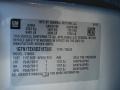 2013 Quicksilver Metallic GMC Sierra 1500 Regular Cab 4x4  photo #20