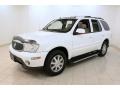 2005 Frost White Buick Rainier CXL AWD  photo #3