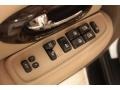 2005 Frost White Buick Rainier CXL AWD  photo #6