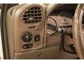 2005 Frost White Buick Rainier CXL AWD  photo #7