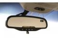 2005 Frost White Buick Rainier CXL AWD  photo #12