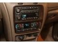 2005 Frost White Buick Rainier CXL AWD  photo #14