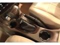 2005 Frost White Buick Rainier CXL AWD  photo #15