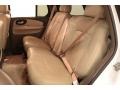 2005 Frost White Buick Rainier CXL AWD  photo #18