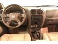 2005 Frost White Buick Rainier CXL AWD  photo #19
