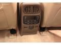 2005 Frost White Buick Rainier CXL AWD  photo #20