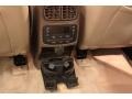2005 Frost White Buick Rainier CXL AWD  photo #21