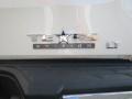 2012 White Diamond Tricoat Chevrolet Silverado 1500 LT Crew Cab  photo #13