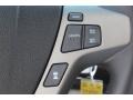 2013 Graphite Luster Metallic Acura MDX SH-AWD Advance  photo #26