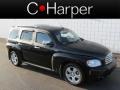 Black - HHR LT Photo No. 1