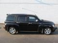 Black - HHR LT Photo No. 2