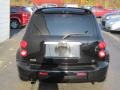 Black - HHR LT Photo No. 9