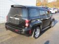 Black - HHR LT Photo No. 10