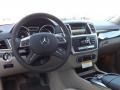 2013 Cinnabar Red Metallic Mercedes-Benz ML 350 4Matic  photo #7