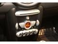 Pure Silver Metallic - Cooper Hardtop Photo No. 11
