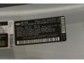 Pure Silver Metallic - Cooper Hardtop Photo No. 19