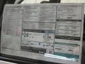 Cashmere Silver Metallic - X1 sDrive 28i Photo No. 13