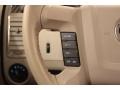 Silver Metallic - Mariner V6 Premier 4WD Photo No. 11
