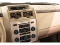 Silver Metallic - Mariner V6 Premier 4WD Photo No. 13