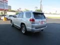 Classic Silver Metallic - 4Runner SR5 Photo No. 5