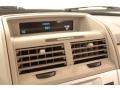 Silver Metallic - Mariner V6 Premier 4WD Photo No. 14