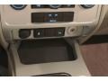 Silver Metallic - Mariner V6 Premier 4WD Photo No. 16