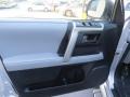 Classic Silver Metallic - 4Runner SR5 Photo No. 10