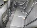 Cashmere Silver Metallic - X1 sDrive 28i Photo No. 9